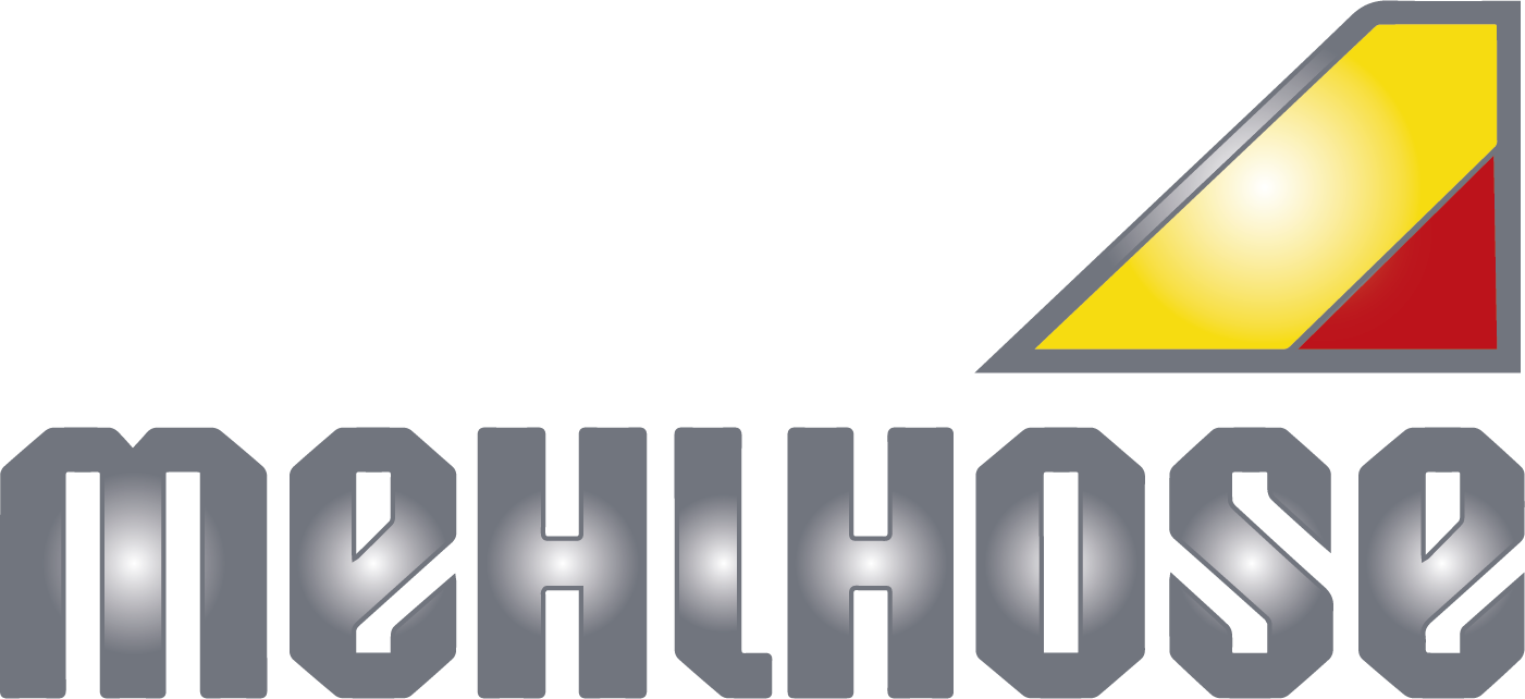 Mehlhose Bauelemente Für Dachrand Und Fassaden Gmbh & Co Kg