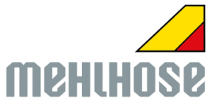 Mehlhose